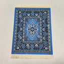 Persian Carpet Mouse Pad Retro Design for Performance Persian Carpet Mouse Pad Retro Design for Performance