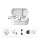 BOYA Omic DU Wireless Lavalier Microphone For iPhone Android Type C YouTube Kits BOYA Omic DU Wireless Lavalier Microphone For iPhone Android Type C YouTube Kits