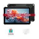 DOOGEE R20 10.4 Rugged Tablet 20GB RAM 256GB Storage DOOGEE R20 10.4 Rugged Tablet 20GB RAM 256GB Storage