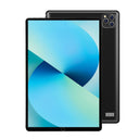 2023 5G Tablet With 11.6 Inch Full HD Display 16GB RAM 2023 5G Tablet With 11.6 Inch Full HD Display 16GB RAM