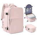 Cabin Bag 40x20x25 Ryanair Backpack Travel Laptop Bag Cabin Bag 40x20x25 Ryanair Backpack Travel Laptop Bag