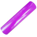 3D Puff Vinyl Film for DIY T Shirt and Pillow Designs 3D Puff Vinyl Film for DIY T Shirt and Pillow Designs