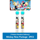 Oral B Replacement Brush Heads Cartoon for Kids Oral B Replacement Brush Heads Cartoon for Kids