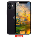 Apple IPhone 12 Unlocked A14 Chip 6.1 OLED Display Apple IPhone 12 Unlocked A14 Chip 6.1 OLED Display