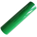 3D Puff Vinyl Film for DIY T Shirt and Pillow Designs 3D Puff Vinyl Film for DIY T Shirt and Pillow Designs