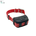 IK122 Pro Dog Tracker Real Time Tracking And Voice Monitor IK122 Pro Dog Tracker Real Time Tracking And Voice Monitor