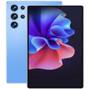 2024 5G Android Tablet 10.1 Inch 16GB RAM 1TB Storage Upgrade 2024 5G Android Tablet 10.1 Inch 16GB RAM 1TB Storage Upgrade