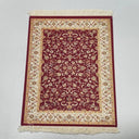 Persian Carpet Mouse Pad Retro Design for Performance Persian Carpet Mouse Pad Retro Design for Performance