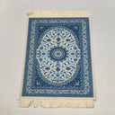 Persian Carpet Mouse Pad Retro Design for Performance Persian Carpet Mouse Pad Retro Design for Performance