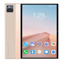 2023 5G Tablet With 11.6 Inch Full HD Display 16GB RAM 2023 5G Tablet With 11.6 Inch Full HD Display 16GB RAM