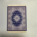 Persian Carpet Mouse Pad Retro Design for Performance Persian Carpet Mouse Pad Retro Design for Performance