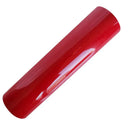 3D Puff Vinyl Film for DIY T Shirt and Pillow Designs 3D Puff Vinyl Film for DIY T Shirt and Pillow Designs