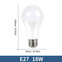 LED Bulb Lamps: Illuminate Your Space with Quality Light LED Bulb Lamps: Illuminate Your Space with Quality Light
