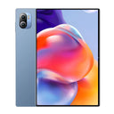 2024 High-Performance Android Tablet 16GB RAM 1TB Storage 2024 High-Performance Android Tablet 16GB RAM 1TB Storage