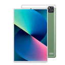 2023 5G Tablet With 11.6 Inch Full HD Display 16GB RAM 2023 5G Tablet With 11.6 Inch Full HD Display 16GB RAM