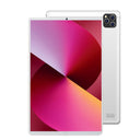 2023 5G Tablet With 11.6 Inch Full HD Display 16GB RAM 2023 5G Tablet With 11.6 Inch Full HD Display 16GB RAM