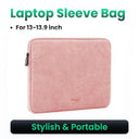 UGREEN Laptop Sleeve Stylish Waterproof Cover for MacBook UGREEN Laptop Sleeve Stylish Waterproof Cover for MacBook