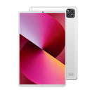 2024 5G Android Tablet 11.6 Inch 16GB RAM 1TB Storage 2024 5G Android Tablet 11.6 Inch 16GB RAM 1TB Storage