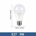 LED Bulb Lamps: Illuminate Your Space with Quality Light LED Bulb Lamps: Illuminate Your Space with Quality Light