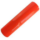 3D Puff Vinyl Film for DIY T Shirt and Pillow Designs 3D Puff Vinyl Film for DIY T Shirt and Pillow Designs