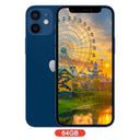 Apple IPhone 12 Unlocked A14 Chip 6.1 OLED Display Apple IPhone 12 Unlocked A14 Chip 6.1 OLED Display
