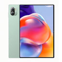 2024 High-Performance Android Tablet 16GB RAM 1TB Storage 2024 High-Performance Android Tablet 16GB RAM 1TB Storage