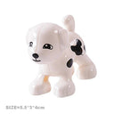 Big Farm Animal Building Blocks Set Compatible with Duplos Big Farm Animal Building Blocks Set Compatible with Duplos