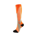 Men's Compression Socks For Active Use Performance Boosting Men's Compression Socks For Active Use Performance Boosting