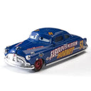 Disney Pixar Cars 3 Diecast Metal Alloy Car Set Gift Pack Disney Pixar Cars 3 Diecast Metal Alloy Car Set Gift Pack