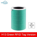 Xiaomi Mi Air Purifier Filter Set For Enhanced Air Quality Xiaomi Mi Air Purifier Filter Set For Enhanced Air Quality
