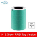 Xiaomi Mi Air Purifier Filter Set For Enhanced Air Quality Xiaomi Mi Air Purifier Filter Set For Enhanced Air Quality