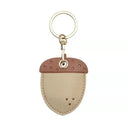 Strawberry Lemon AirTag Case Cute GPS Anti Lost Keychain Strawberry Lemon AirTag Case Cute GPS Anti Lost Keychain