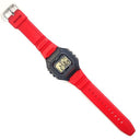 Adventure Kids LED Sports Watch for Active Lifestyle Adventure Kids LED Sports Watch for Active Lifestyle