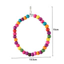 Parrot Swing & Chew Toys Set: Safe Fun Easy Install Playtime Parrot Swing & Chew Toys Set: Safe Fun Easy Install Playtime