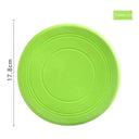 Focus-Boosting Dog Flying Saucer Toy Focus-Boosting Dog Flying Saucer Toy