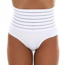 All-Day Tummy Control Panties for Women All-Day Tummy Control Panties for Women