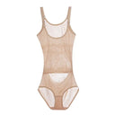 Slimming Bodysuit for Women Full Body Shaper Corset Fit Slimming Bodysuit for Women Full Body Shaper Corset Fit