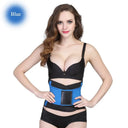 Slimming Waist Trainer For Women Tummy Control Shapewear Slimming Waist Trainer For Women Tummy Control Shapewear