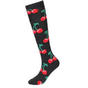 Health Care Edema Relief Socks for Women Health Care Edema Relief Socks for Women