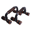 Push Up Stand Gym Handles for Effective Arm and Chest Training Push Up Stand Gym Handles for Effective Arm and Chest Training