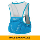 INOXTO Lightweight Hydration Vest Running Biking And Hiking INOXTO Lightweight Hydration Vest Running Biking And Hiking
