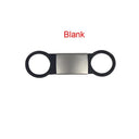 Pet Dog Tag: Stainless Steel Engraved Nameplate Collar Pet Dog Tag: Stainless Steel Engraved Nameplate Collar