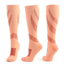 Ultimate Varicose Veins Relief Compression Socks For Support Ultimate Varicose Veins Relief Compression Socks For Support