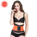 Slimming Waist Trainer For Women Tummy Control Shapewear Slimming Waist Trainer For Women Tummy Control Shapewear