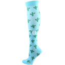 Health Care Edema Relief Socks for Women Health Care Edema Relief Socks for Women