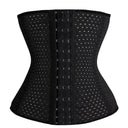 Waist Trainer Corset Shaper Girdle for Women Tummy Control Waist Trainer Corset Shaper Girdle for Women Tummy Control