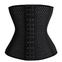 Waist Trainer Corset Shaper Girdle Women Tummy Control Shapewear Waist Trainer Corset Shaper Girdle Women Tummy Control Shapewear