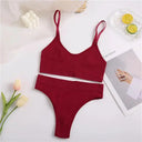 Our Lum Lingerie Set for Women Comfort Our Lum Lingerie Set for Women Comfort