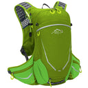 16L Ultra-Light Outdoor Backpack for Active Adventures 16L Ultra-Light Outdoor Backpack for Active Adventures