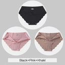 Our Lum Briefs For Women All Day Comfort Our Lum Briefs For Women All Day Comfort